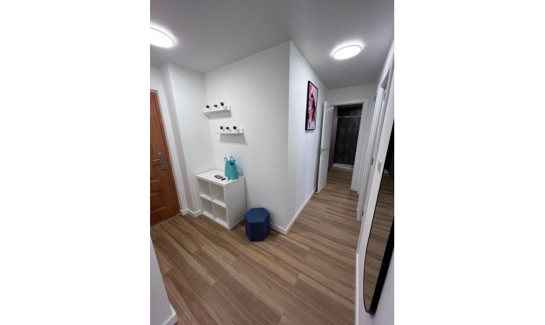 Sale - Apartment / Flat -
Torrevieja* - Estacion De Autobuses