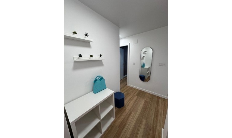 Sale - Apartment / Flat -
Torrevieja* - Estacion De Autobuses