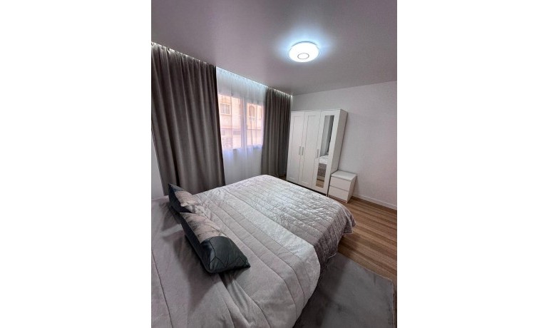 Sale - Apartment / Flat -
Torrevieja* - Estacion De Autobuses