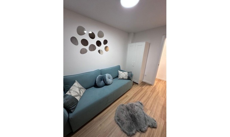 Sale - Apartment / Flat -
Torrevieja* - Estacion De Autobuses