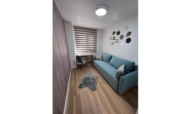 Sale - Apartment / Flat -
Torrevieja* - Estacion De Autobuses