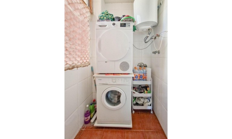 Sale - Apartment / Flat -
Orihuela Costa* - Lomas De Cabo Roig-los Dolses