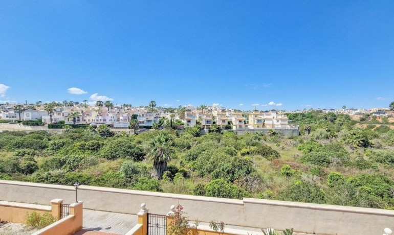 Sale - Apartment / Flat -
Orihuela Costa* - Lomas De Cabo Roig-los Dolses