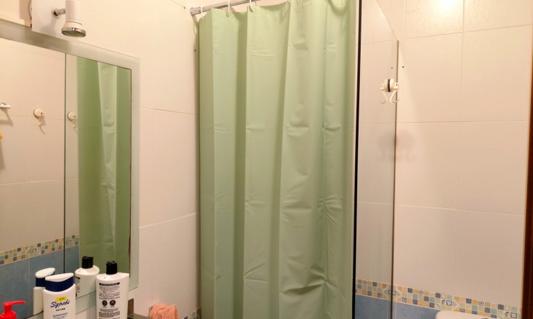 Sale - Apartment / Flat -
Los Altos - Costa Blanca