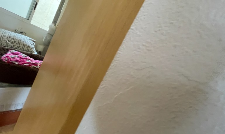 Sale - Apartment / Flat -
Torrevieja - Comunidad Valenciana