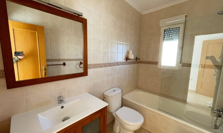 Sale - Villa -
Ciudad Quesada - Doña Pepa