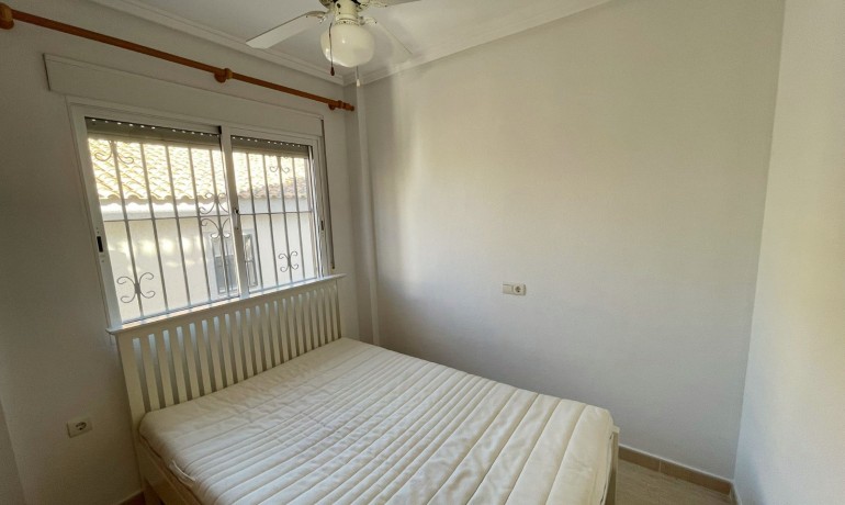 Sale - Villa -
Ciudad Quesada - Doña Pepa