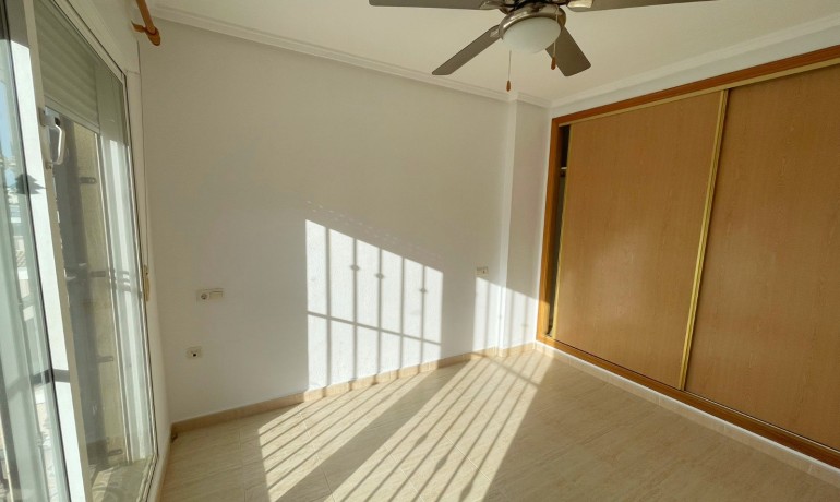 Sale - Villa -
Ciudad Quesada - Doña Pepa