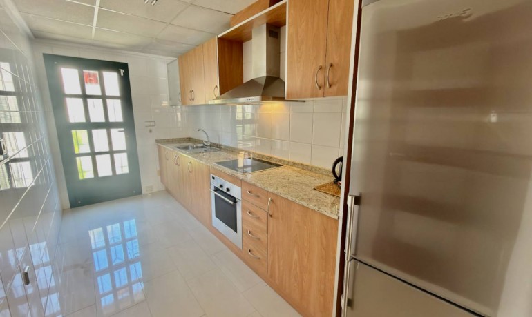 Sale - House -
Ciudad Quesada - Doña Pepa