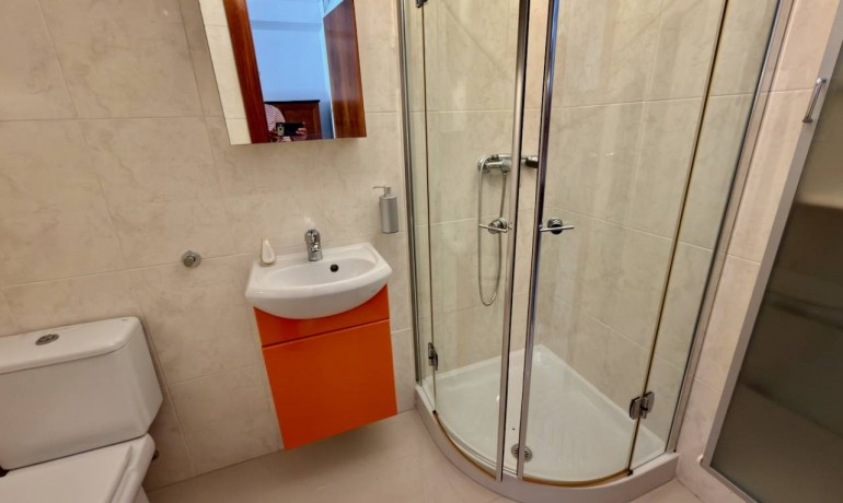 Sale - House -
Ciudad Quesada - Doña Pepa