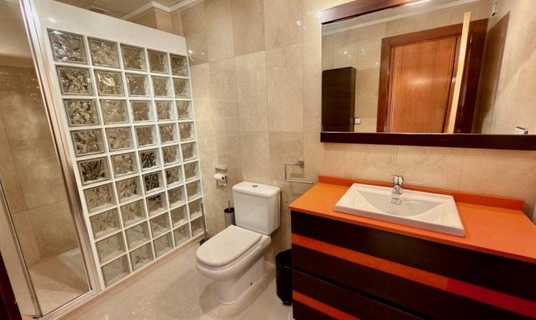 Sale - House -
Ciudad Quesada - Doña Pepa