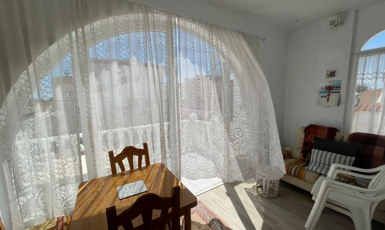 Sale - House -
Ciudad Quesada - Altos de Quesada