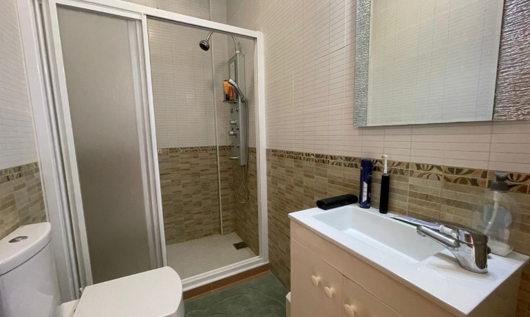 Sale - House -
Ciudad Quesada - Altos de Quesada