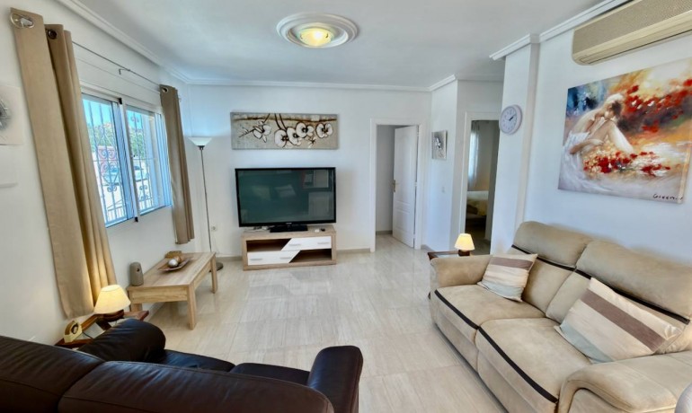 Sale - House -
Benimar - Benimar II