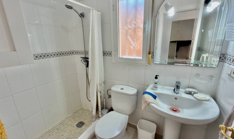Sale - House -
Benimar - Benimar II