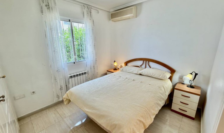 Sale - House -
Benimar - Benimar II
