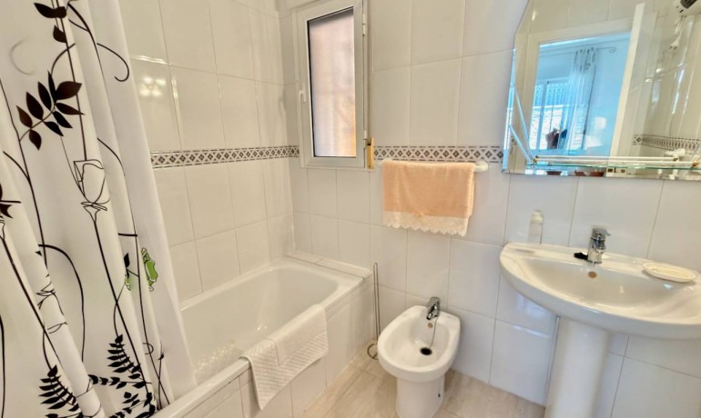 Sale - House -
Benimar - Benimar II