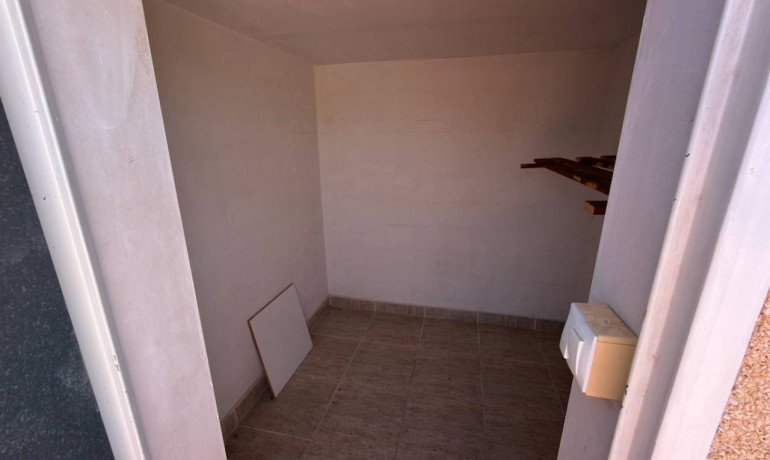 Sale - House -
Benimar - Benimar II
