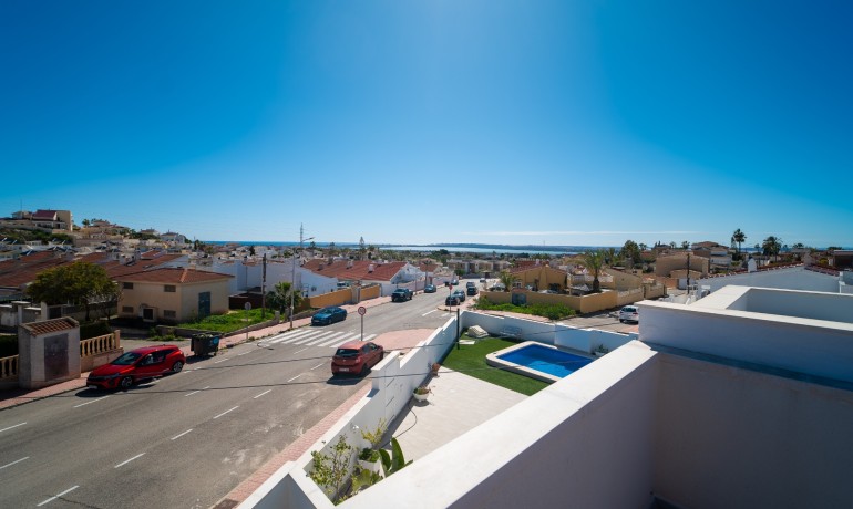 Sale - Apartment / Flat -
Ciudad Quesada - Altos de Quesada