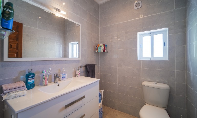 Sale - Apartment / Flat -
Ciudad Quesada - Altos de Quesada