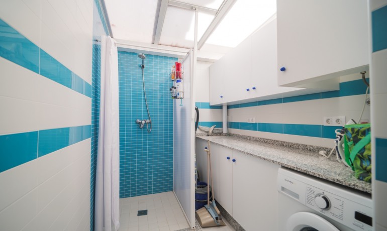 Sale - Apartment / Flat -
Ciudad Quesada - Altos de Quesada
