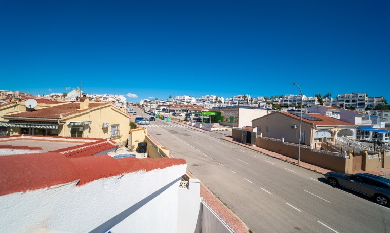 Sale - Apartment / Flat -
Ciudad Quesada - Altos de Quesada