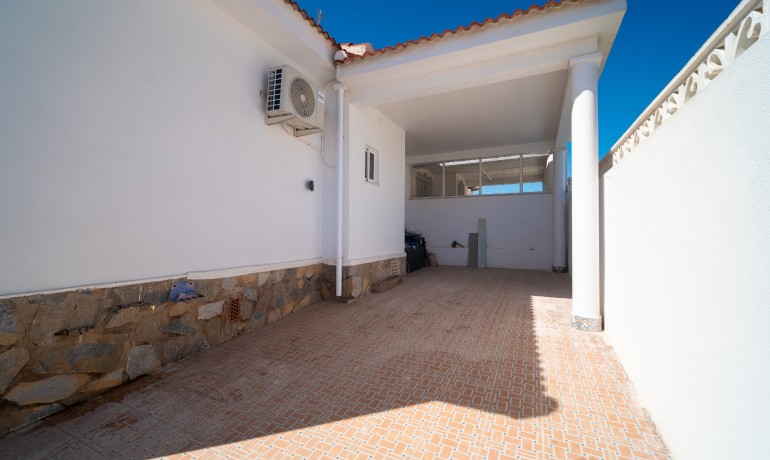 Sale - Apartment / Flat -
Ciudad Quesada - Altos de Quesada