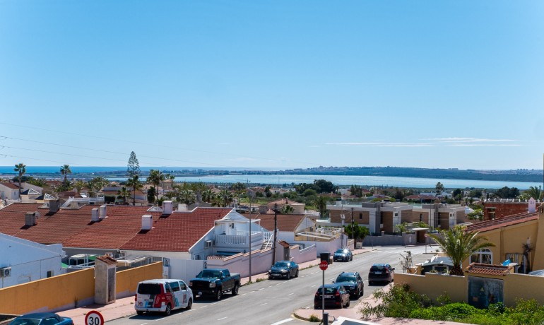 Sale - Apartment / Flat -
Ciudad Quesada - Altos de Quesada