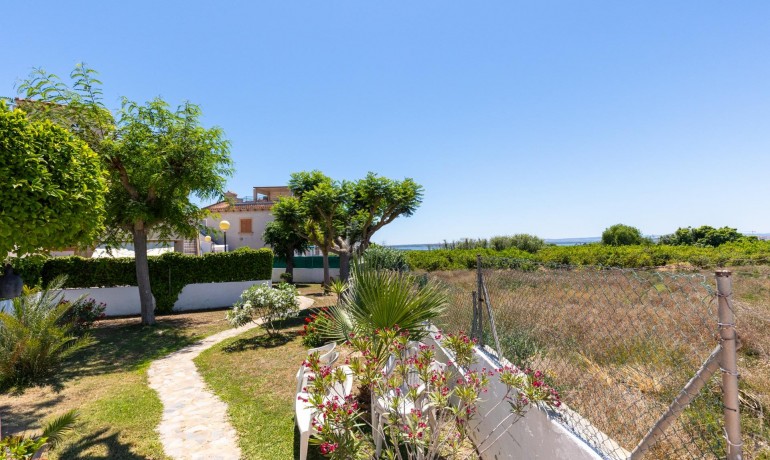 Sale - Apartment / Flat -
Guardamar del Segura* - El moncayo
