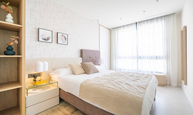 Sale - Villa -
Ciudad Quesada - La Marquesa Golf