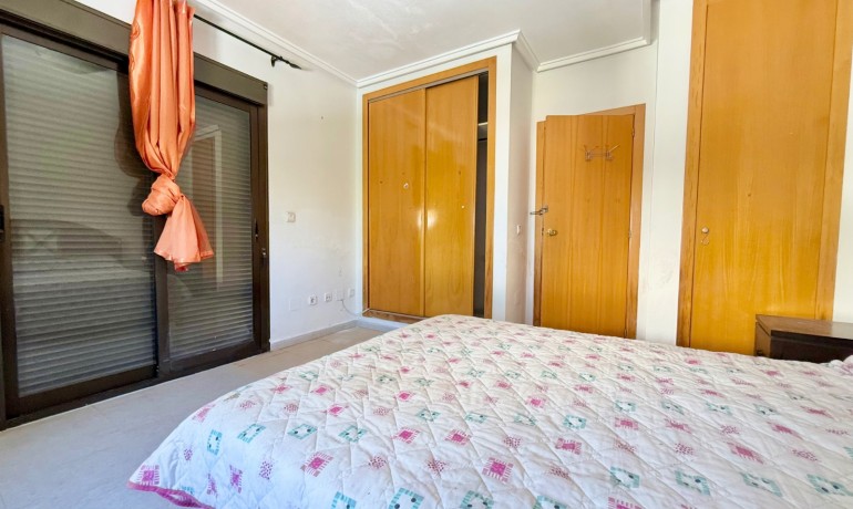 Sale - Villa -
Ciudad Quesada - Ciudad Quesada - Town