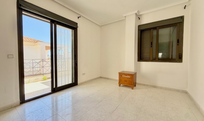 Sale - Villa -
Ciudad Quesada - Ciudad Quesada - Town