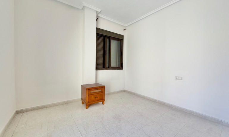 Sale - Villa -
Ciudad Quesada - Ciudad Quesada - Town