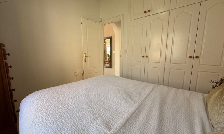 Sale - Villa Detached -
Cuidad Quesada* - Ciudad Quesada