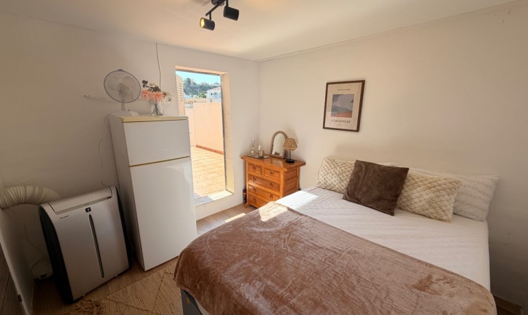 Sale - Villa Detached -
Cuidad Quesada* - Ciudad Quesada