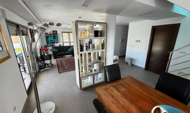 Sale - Villa -
Cox - Cox - Country
