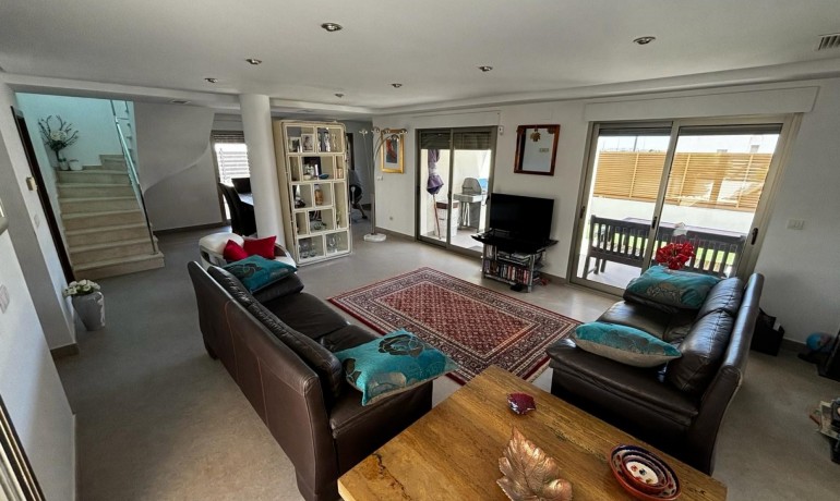 Sale - Villa -
Cox - Cox - Country