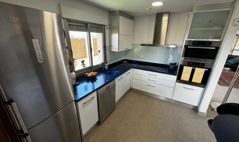 Sale - Villa -
Cox - Cox - Country