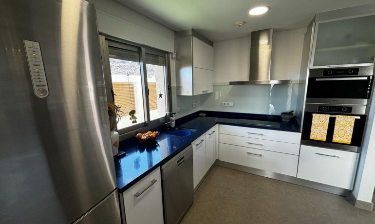 Sale - Villa -
Cox - Cox - Country