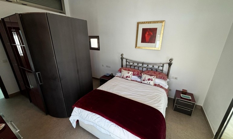 Sale - Villa -
Cox - Cox - Country