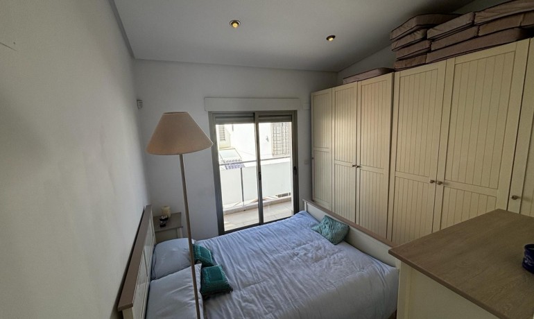 Sale - Villa -
Cox - Cox - Country