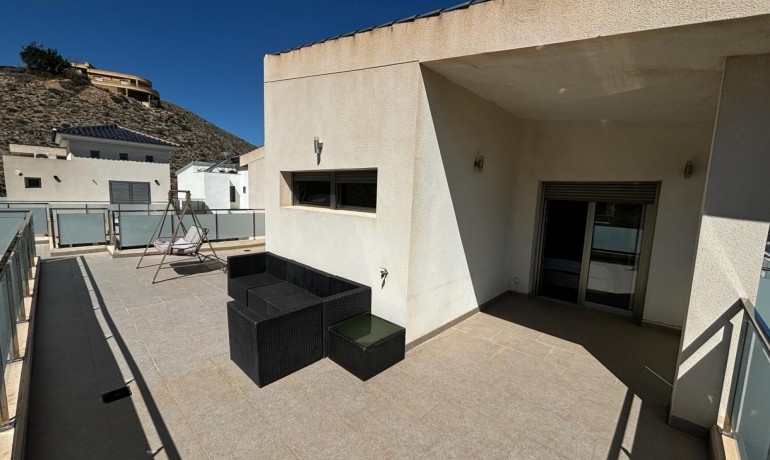 Sale - Villa -
Cox - Cox - Country