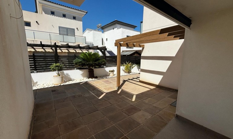 Sale - Villa -
Cox - Cox - Country