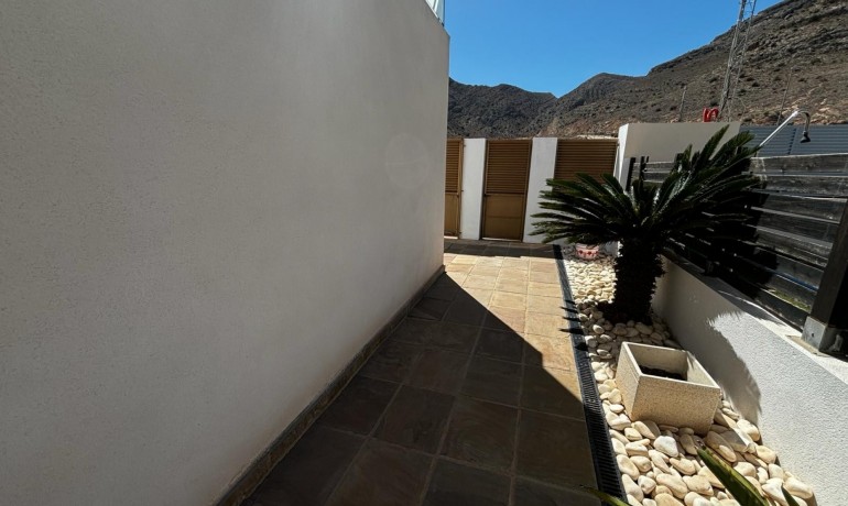 Sale - Villa -
Cox - Cox - Country