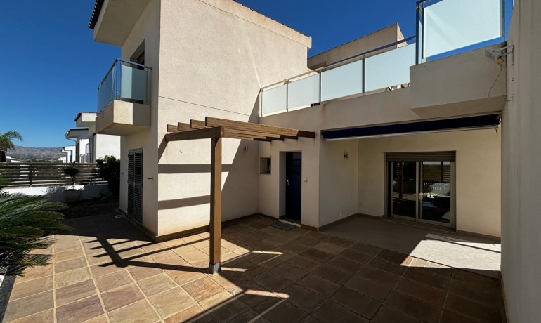 Sale - Villa -
Cox - Cox - Country