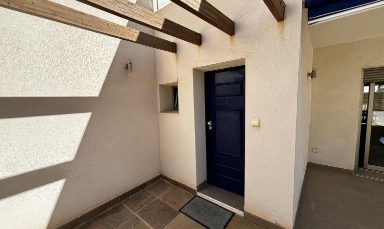 Sale - Villa -
Cox - Cox - Country