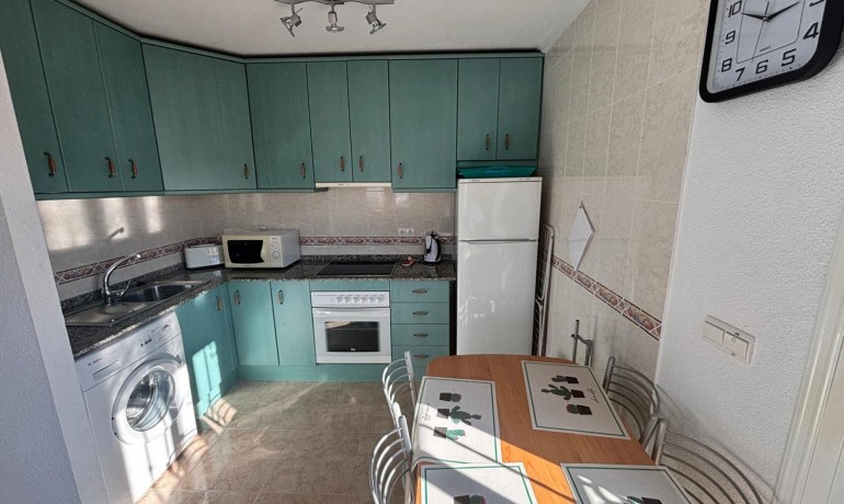 Sale - Villa -
Ciudad Quesada - La Marquesa