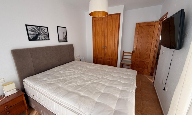 Sale - House -
Guardamar del Segura - El Raso