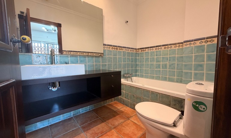 Sale - House -
Catral - Catral - Town