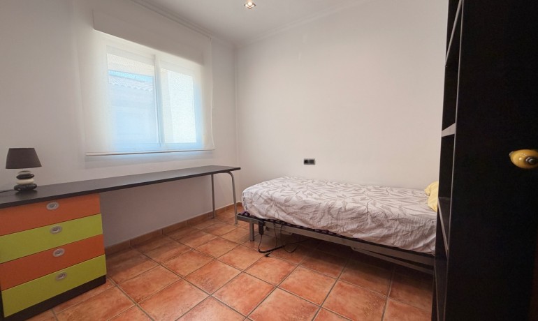 Sale - House -
Catral - Catral - Town